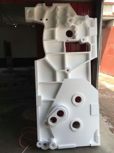 上海虹口区泡沫/橡塑样品