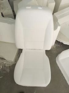上海虹口区泡沫/橡塑样品