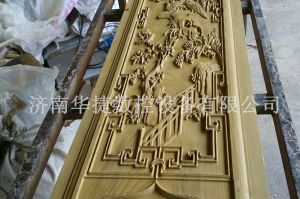 上海虹口区木工样品