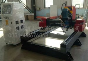 上海虹口区数控金属钻孔机